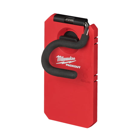 Milwaukee Cârlig PACKOUT™ mare forma s  4932480703
