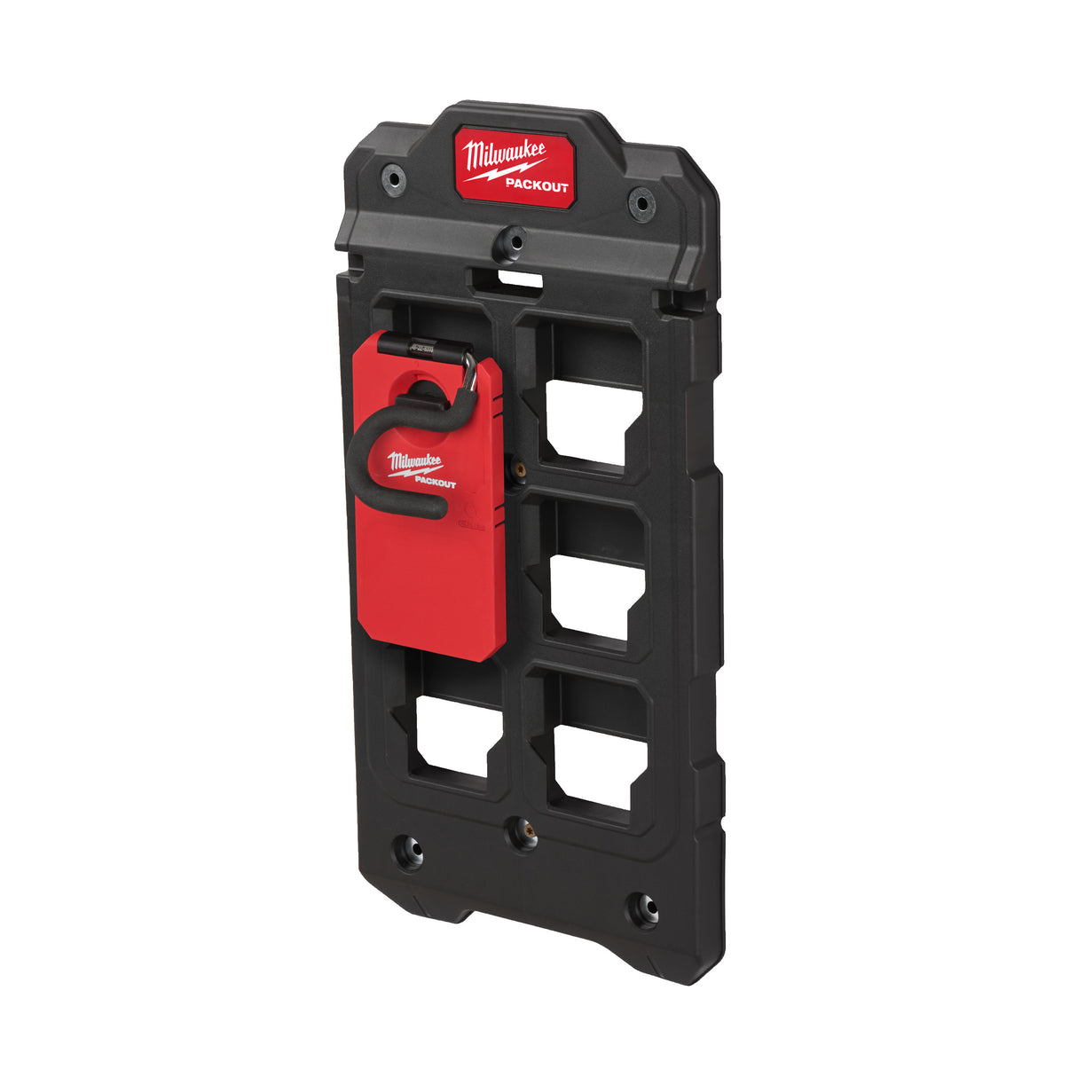 Milwaukee Cârlig PACKOUT™ mare forma s  4932480703