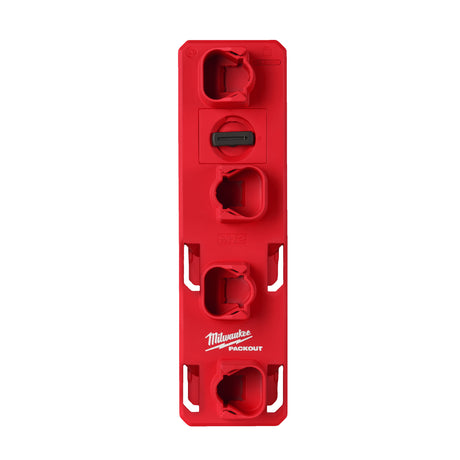 Milwaukee Suport PACKOUT™ pentru acumulator M12  4932480708
