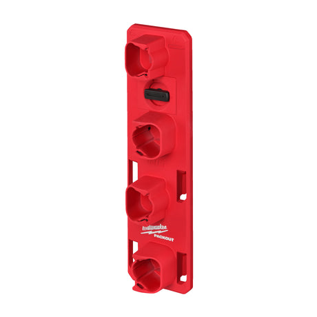 Milwaukee Suport PACKOUT™ pentru acumulator M12  4932480708