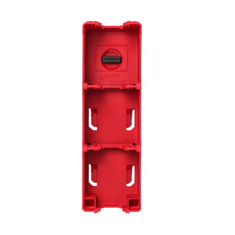 Milwaukee Suport PACKOUT™ pentru acumulator M18 4932480709