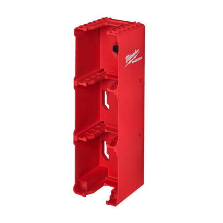 Milwaukee Suport PACKOUT™ pentru acumulator M18 4932480709