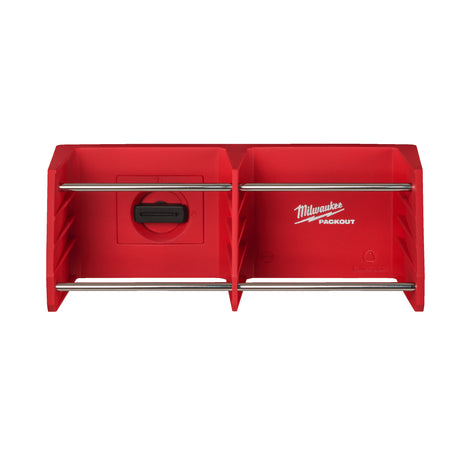 Milwaukee Suport PACKOUT™ pentru clesti  4932480710