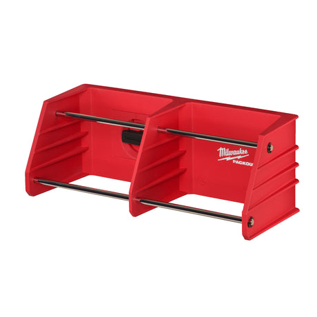 Milwaukee Suport PACKOUT™ pentru clesti  4932480710