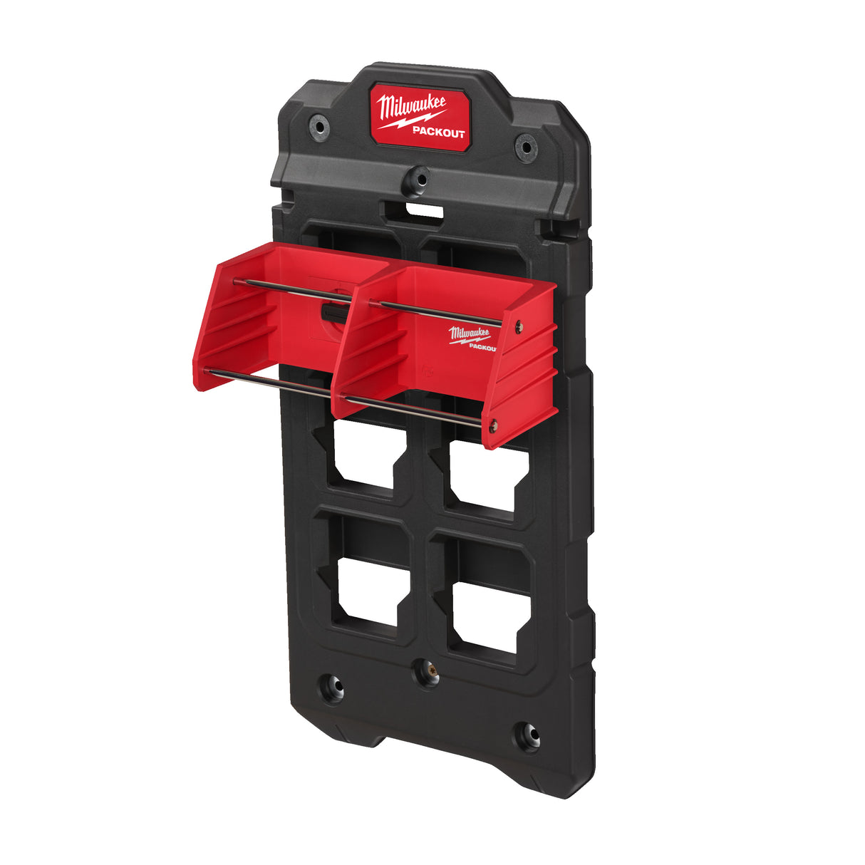 Milwaukee Suport PACKOUT™ pentru clesti  4932480710