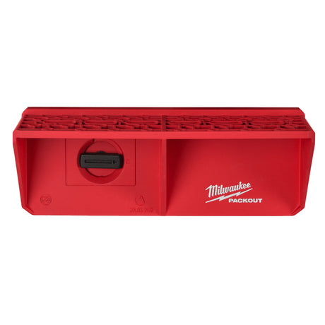 Milwaukee Suport PACKOUT™ pentru șurubelnițe 4932480711
