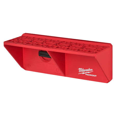 Milwaukee Suport PACKOUT™ pentru șurubelnițe 4932480711
