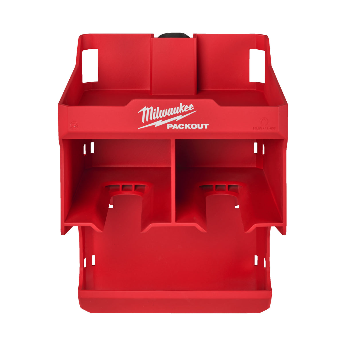 Milwaukee Depozitare PACKOUT™ mașină de găurit 4932480712
