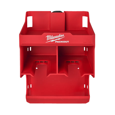 Milwaukee Depozitare PACKOUT™ mașină de găurit 4932480712