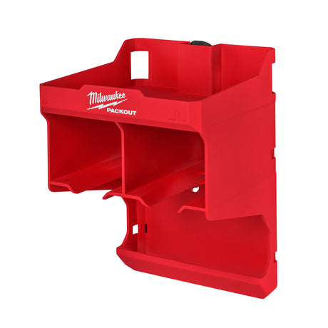 Milwaukee Depozitare PACKOUT™ mașină de găurit 4932480712