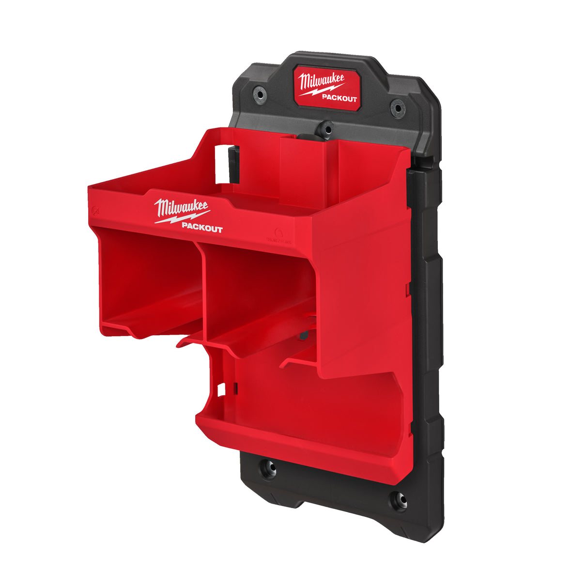 Milwaukee Depozitare PACKOUT™ mașină de găurit 4932480712