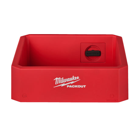 Milwaukee Raft mic PACKOUT™ 4932480713