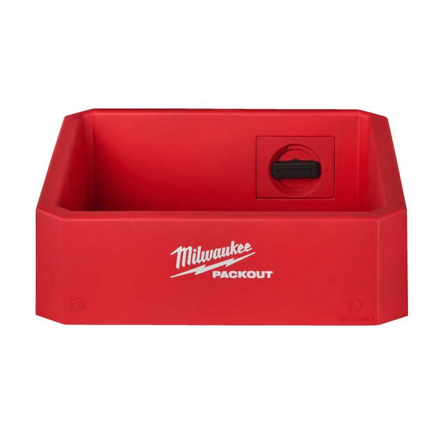 Milwaukee Raft mic PACKOUT™ 4932480713