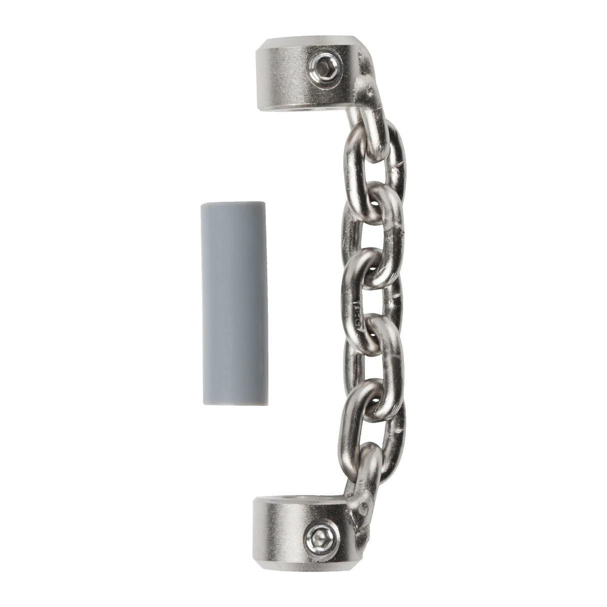 Lanț standard pentru M18 HSFSM Milwaukee