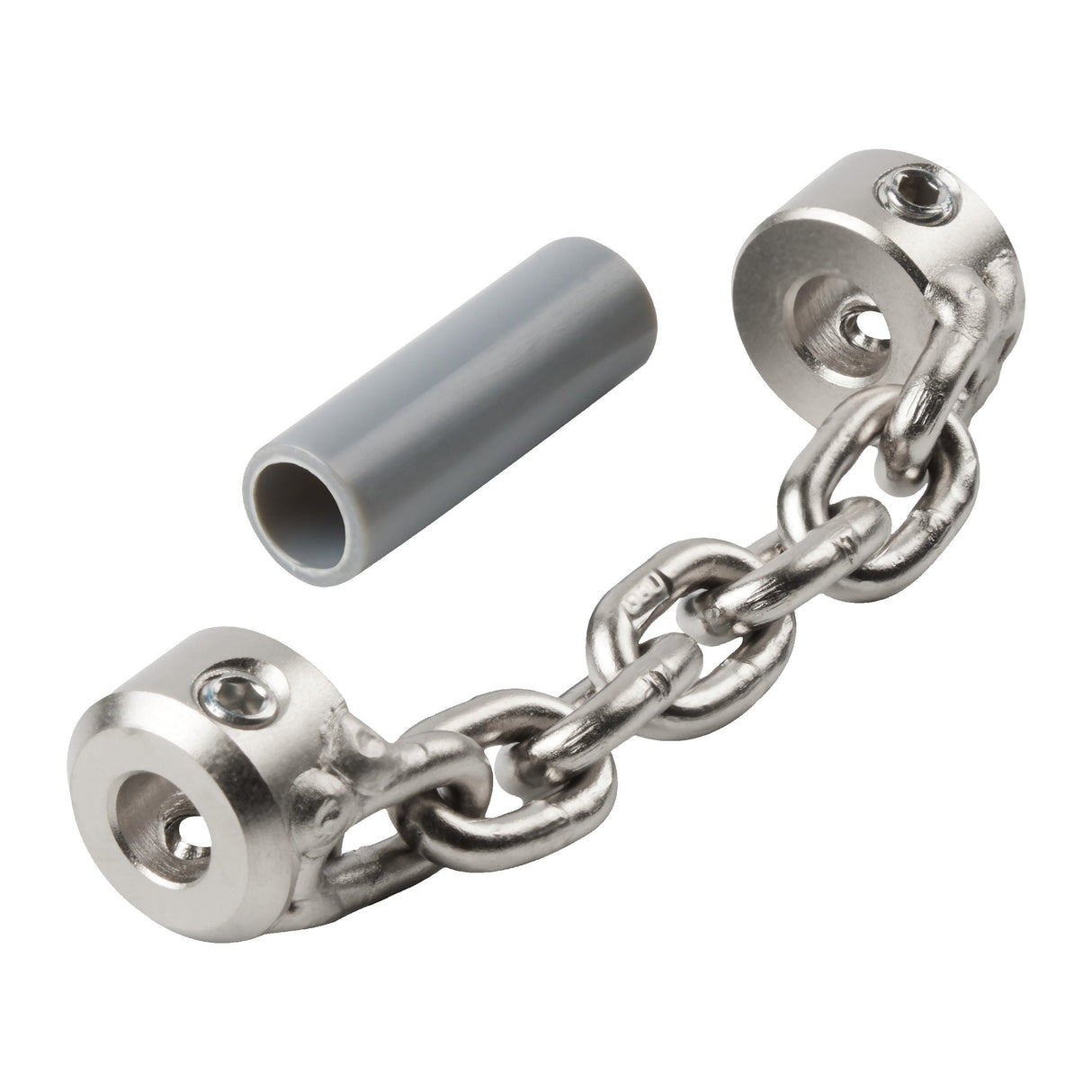 Lanț standard pentru M18 HSFSM Milwaukee