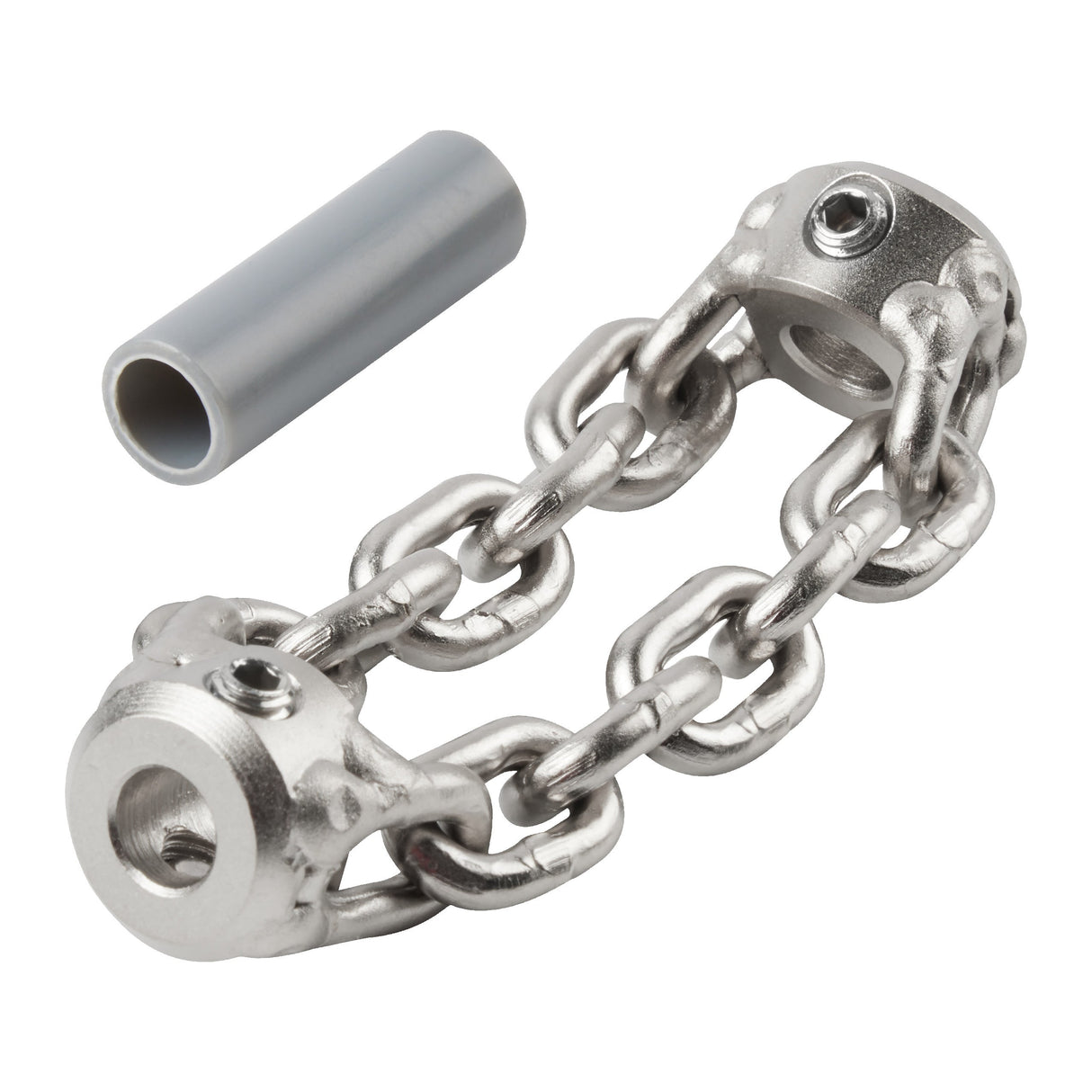 Lanț standard pentru M18 HSFSM Milwaukee