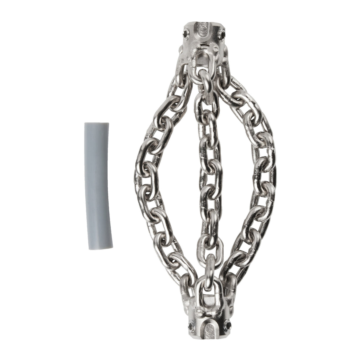 Lanț standard pentru M18 HSFSM Milwaukee