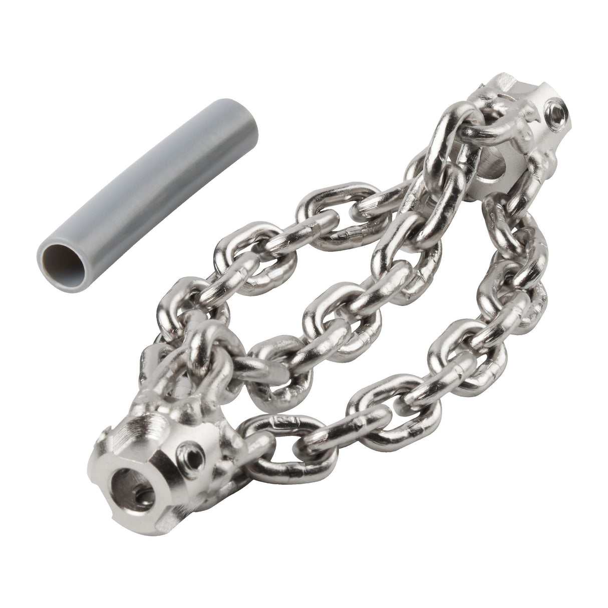 Lanț standard pentru M18 HSFSM Milwaukee