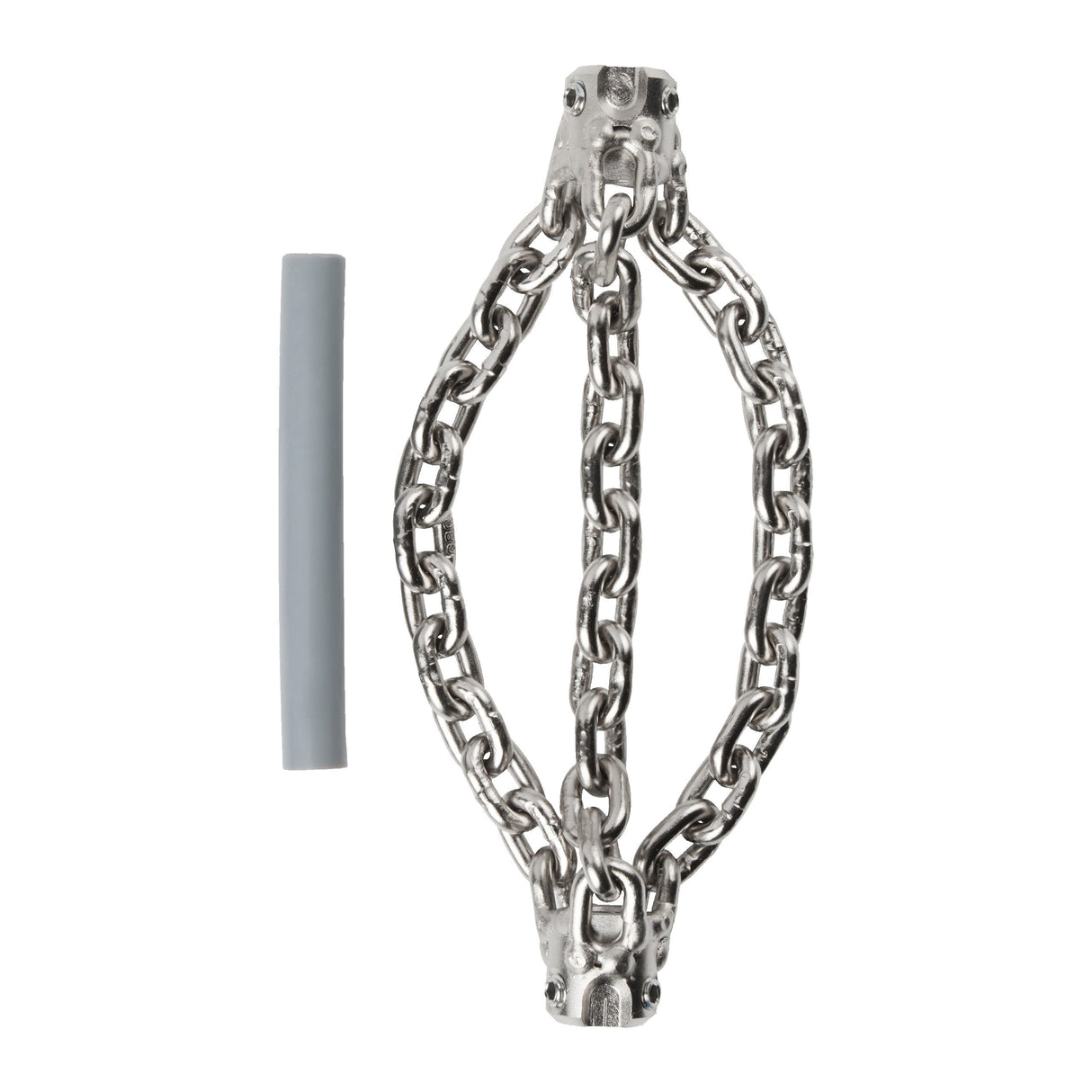 Lanț standard pentru M18 HSFSM Milwaukee