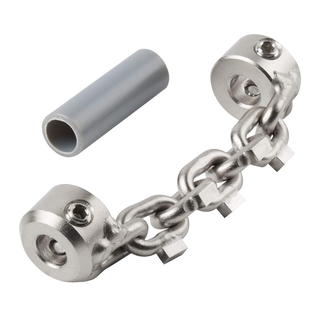 Lanț din carbură pentru M18 HSFSM Milwaukee