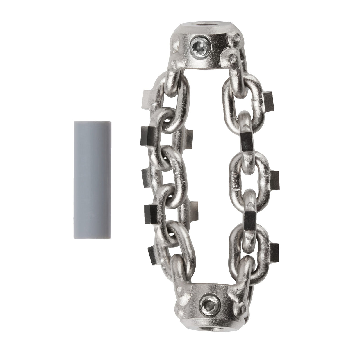 Lanț din carbură pentru M18 HSFSM Milwaukee