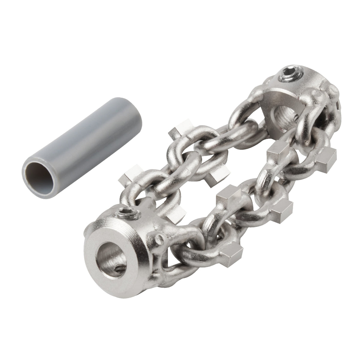 Lanț din carbură pentru M18 HSFSM Milwaukee