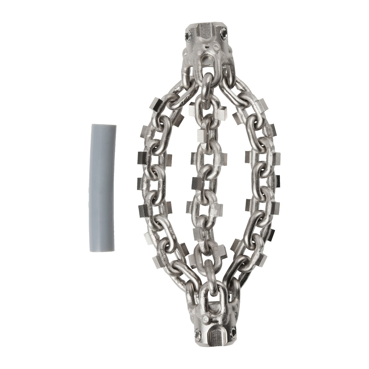 Lanț din carbură pentru M18 HSFSM Milwaukee