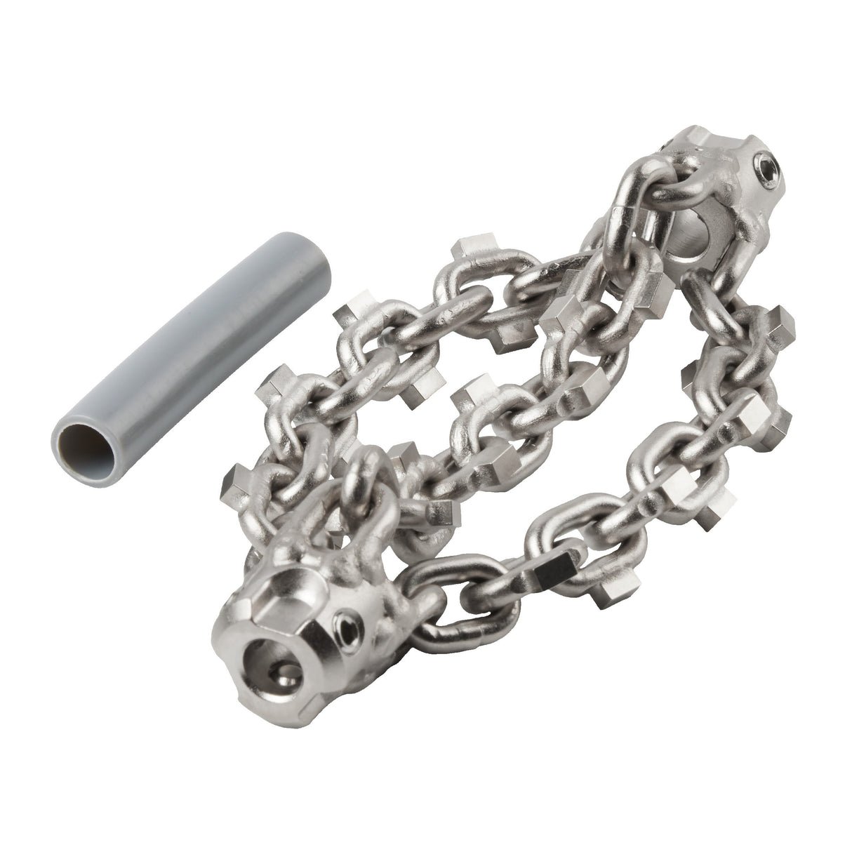 Lanț din carbură pentru M18 HSFSM Milwaukee