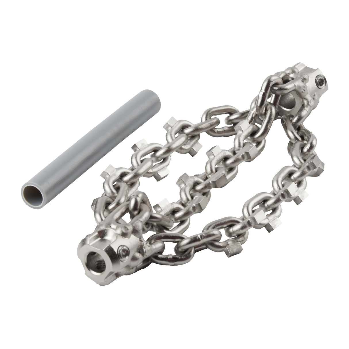 Lanț din carbură pentru M18 HSFSM Milwaukee