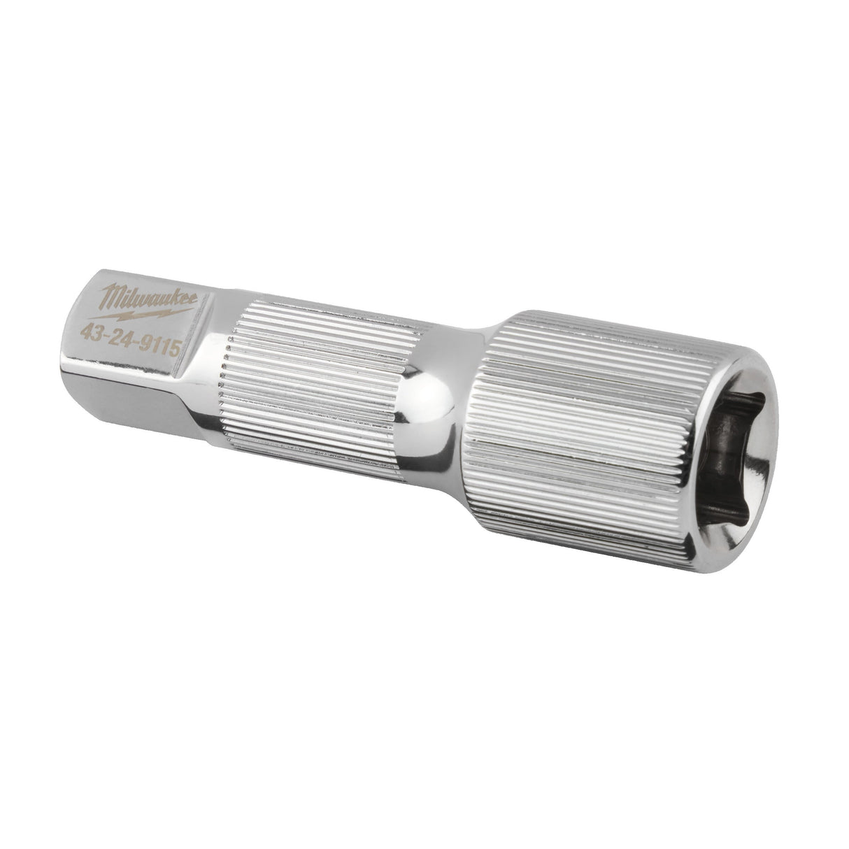 Prelungitoare ½″ Milwaukee