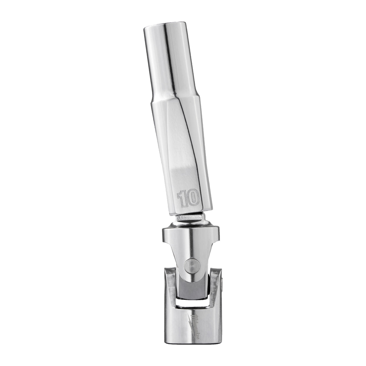 4932480940 Adaptor universal cu prindere ⅜″ Milwaukee