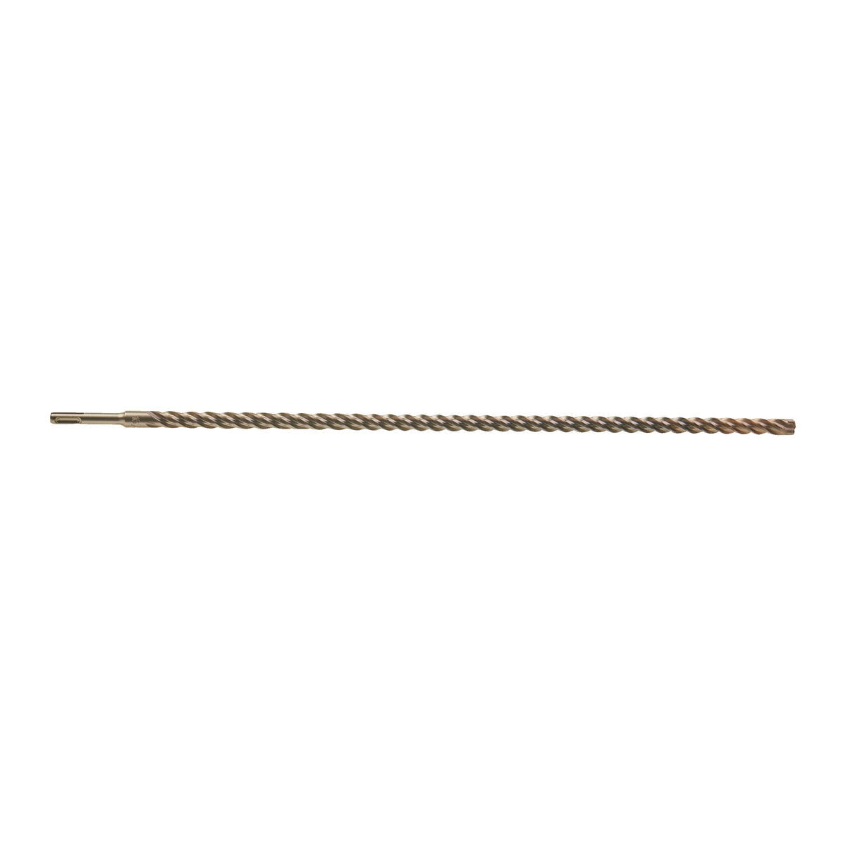 Burghie beton și zidărie SDS-Plus MX4 - 4 tăișuri, 6.5-32 mm Milwaukee