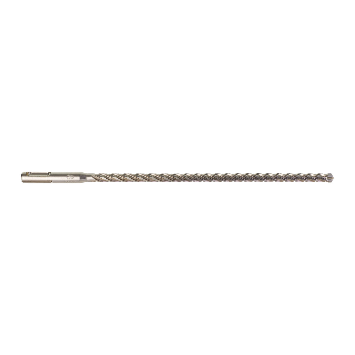 Burghie beton și zidărie SDS-Plus MX4 - 4 tăișuri, 6.5-32 mm Milwaukee
