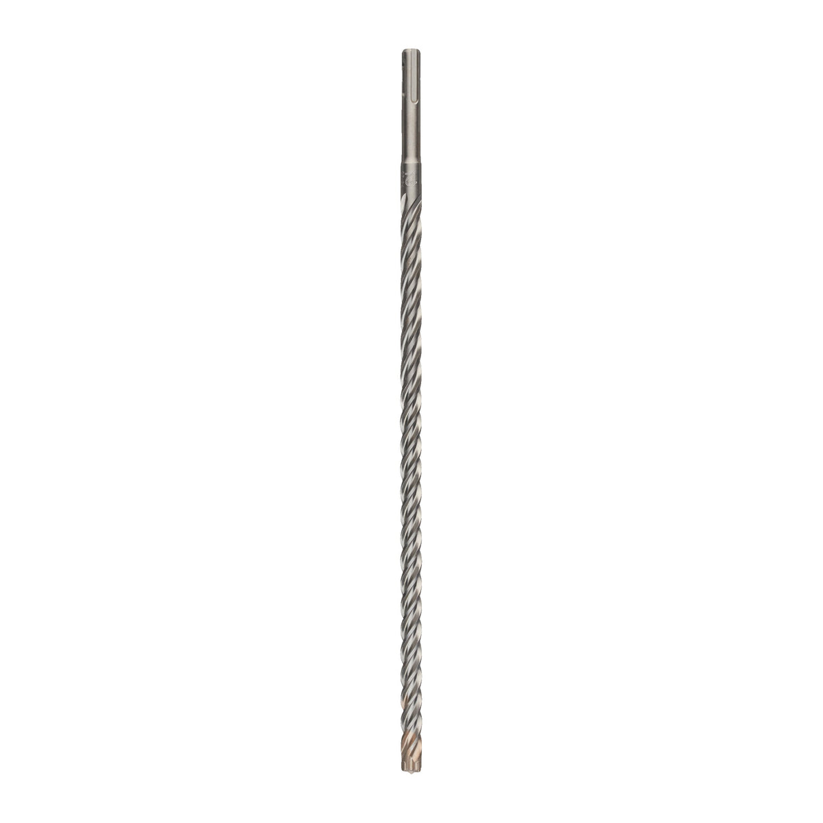 Burghie beton și zidărie SDS-Plus MX4 - 4 tăișuri, 6.5-32 mm Milwaukee