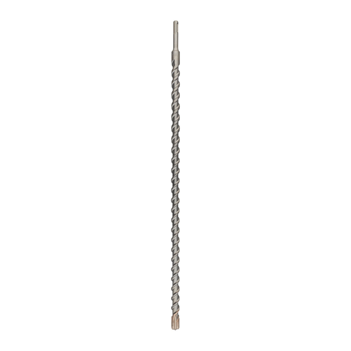 Burghie beton și zidărie SDS-Plus MX4 - 4 tăișuri, 6.5-32 mm Milwaukee