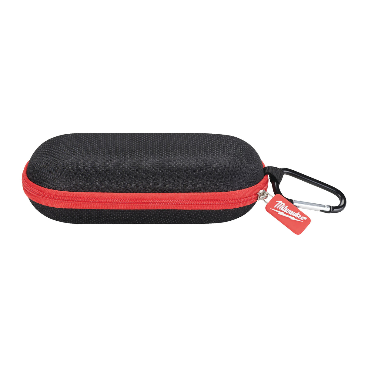 Milwaukee Etui ochelari de protecție - 1 bucată 4932492083