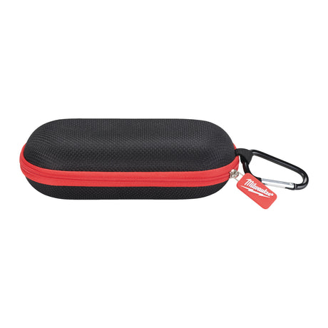 Milwaukee Etui ochelari de protecție - 1 bucată 4932492083