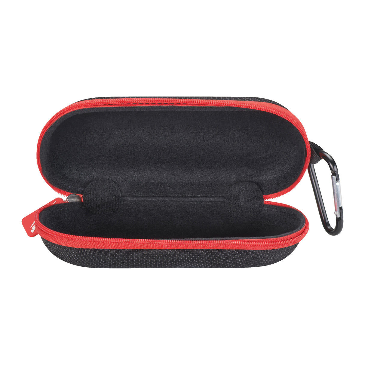 Milwaukee Etui ochelari de protecție - 1 bucată 4932492083