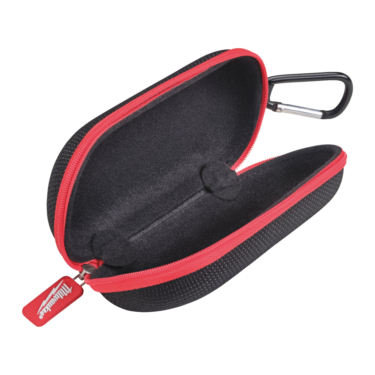 Milwaukee Etui ochelari de protecție - 1 bucată 4932492083
