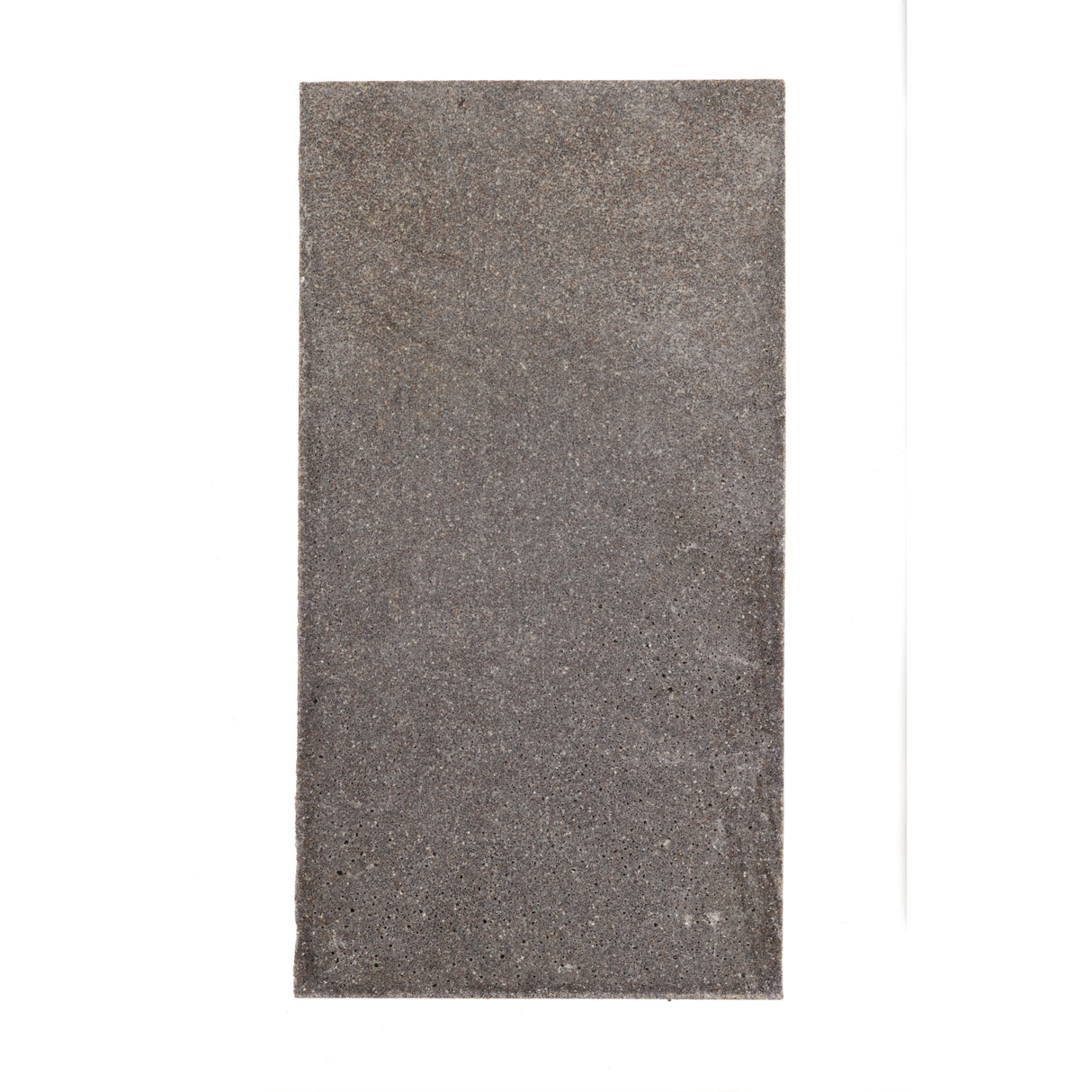 Milwaukee Piatră de șlefuit mare 4932492362