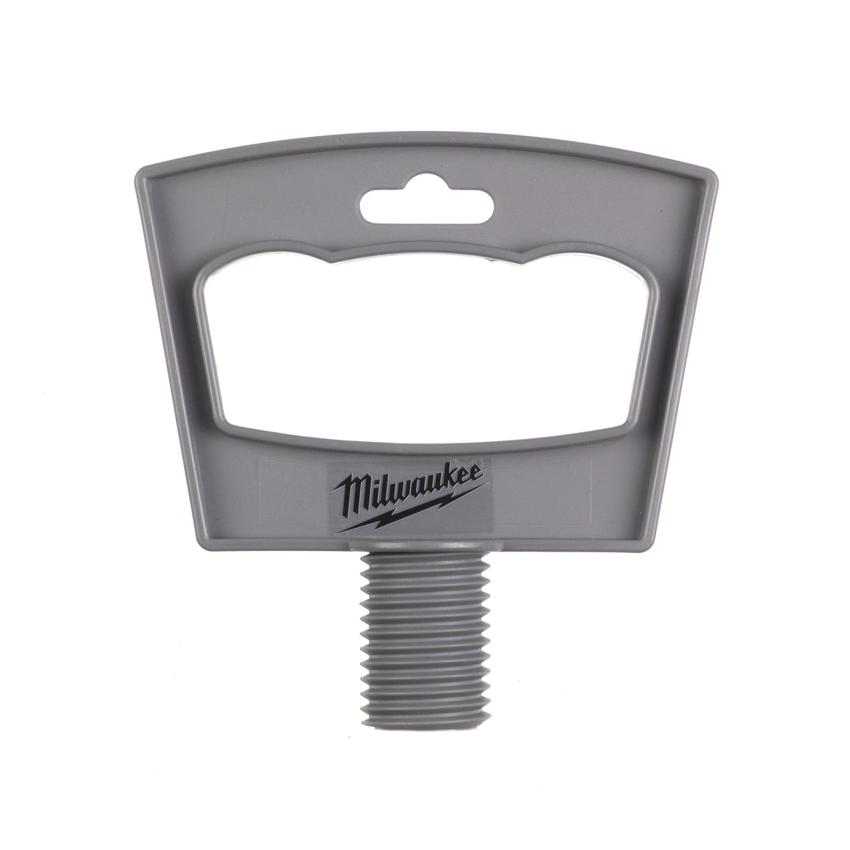 Milwaukee Prelungitor carote 4932492363