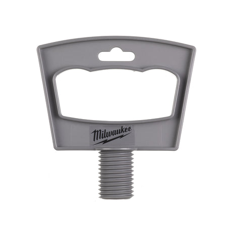 Milwaukee Prelungitor carote 4932492363