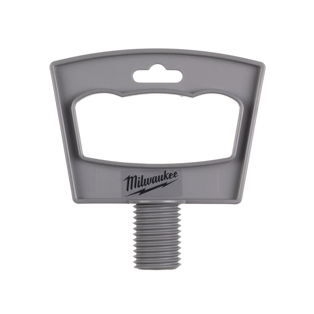 Milwaukee Prelungitor carote 4932492363