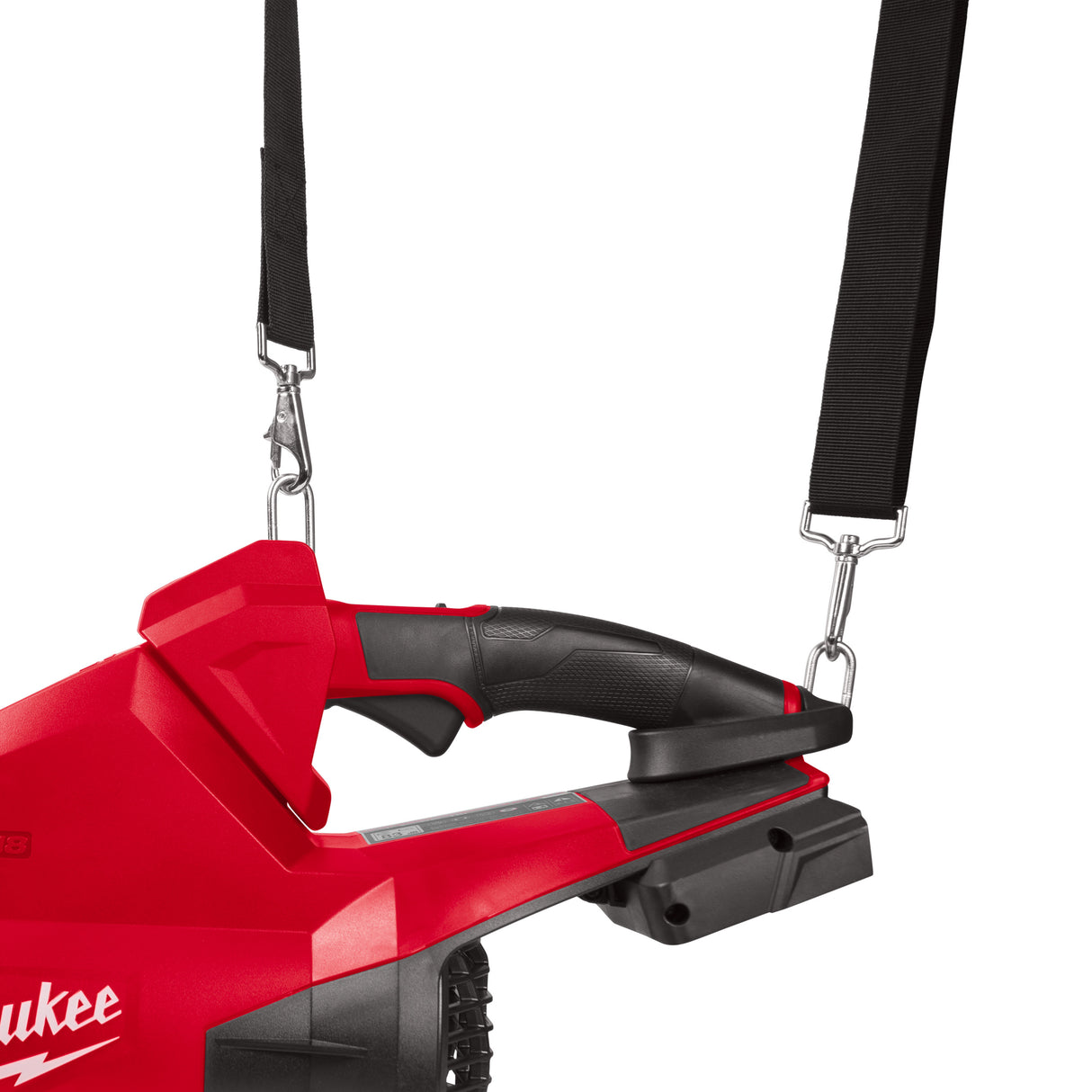 Milwaukee Curea simplă de umăr pentru M18f2bl 4932492418