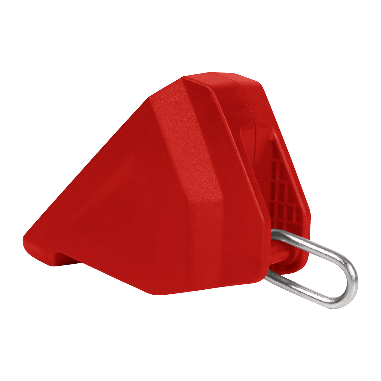 Milwaukee Curea simplă de umăr pentru M18f2bl 4932492418