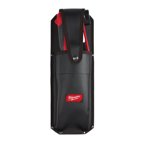 Milwaukee Husă pentru foarfecele de tăiere M12blprs 4932492430