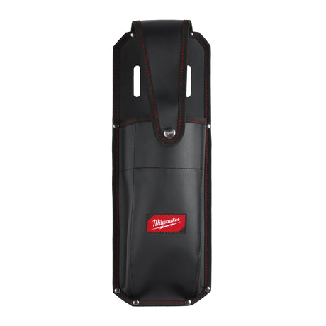 Milwaukee Husă pentru foarfecele de tăiere M12blprs 4932492430