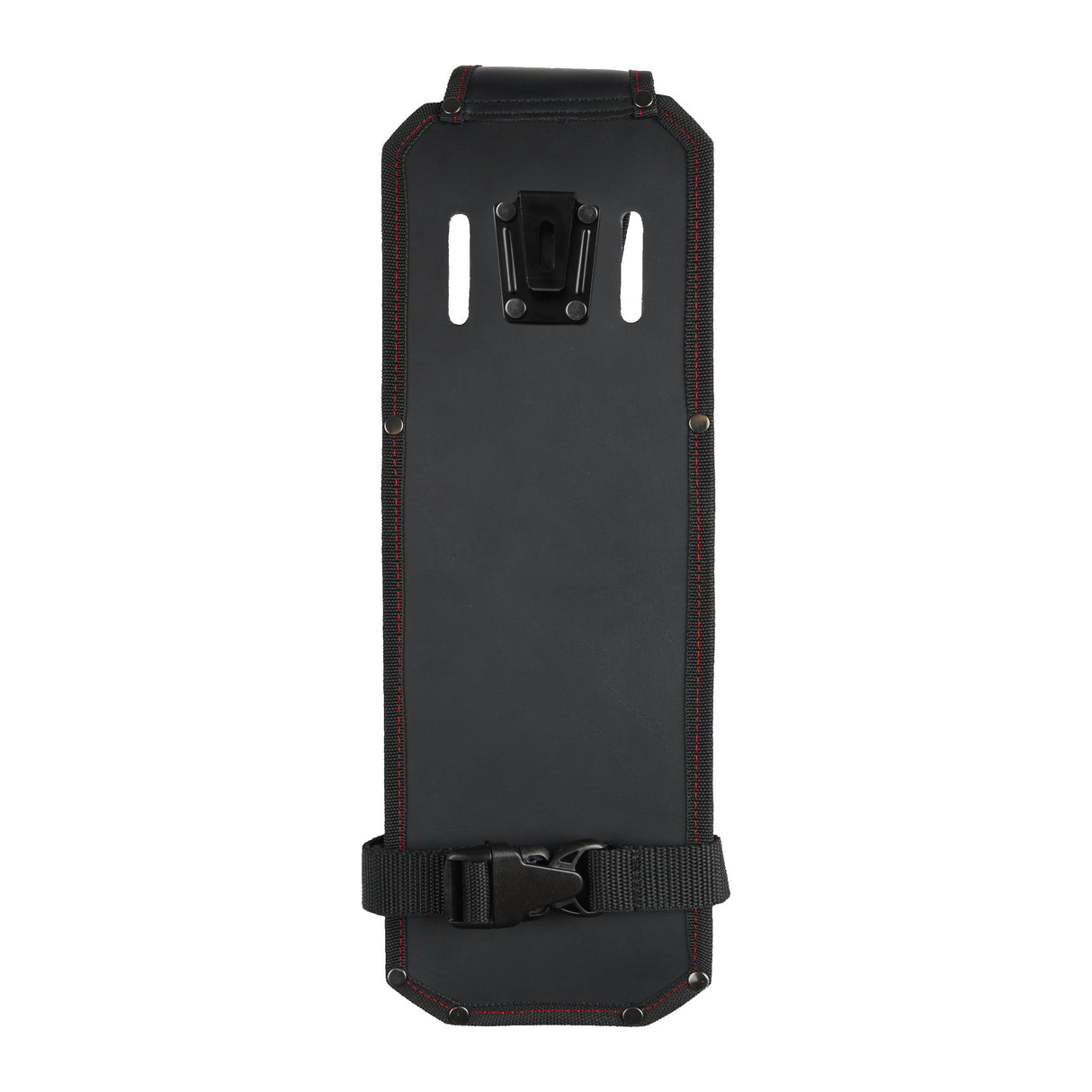 Milwaukee Husă pentru foarfecele de tăiere M12blprs 4932492430