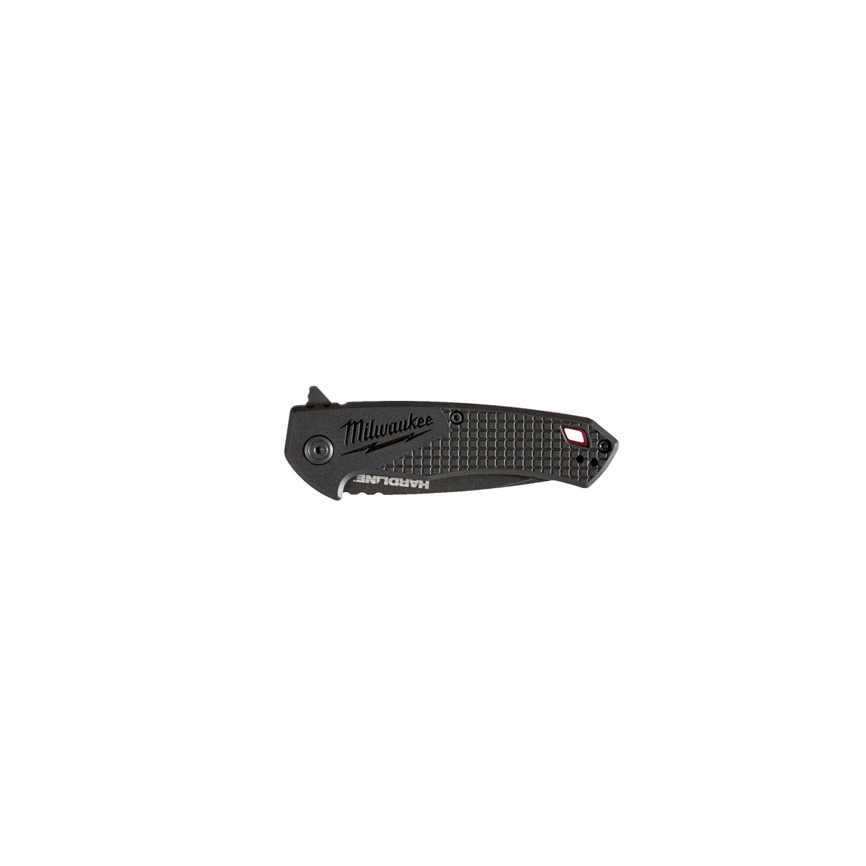 Cuțite utilitare pliabile HARDLINE™ Milwaukee