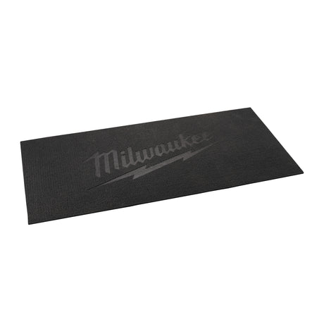 Milwaukee Suprafață de lucru pvc pentru dulapul de scule 117 cm 4932492547